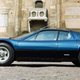 Illustration for article titled Would You Paint Your First Ferrari Red?